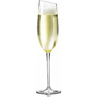 Eva Solo champagneglas 20 cl
