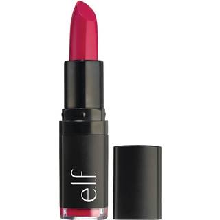 Elf Velvet Matte Lipstick - Bold Berrys (B82674-1) (U) 4 g