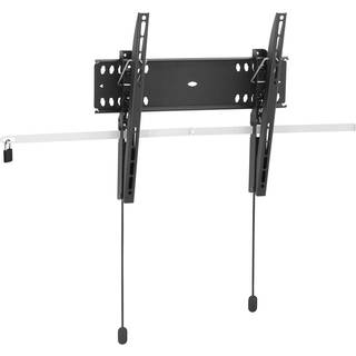 VOGELS PFW 4510 Wall Mount Tilt 42-55"