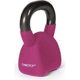 Ergo Kettlebell 4-12 kg