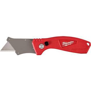 Milwaukee foldekniv Fast back (4932471356)