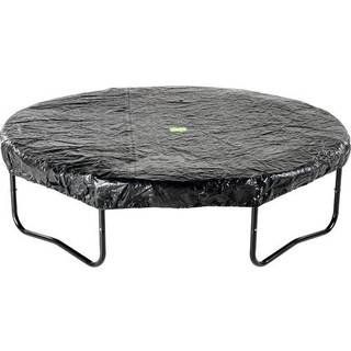 Weather cover til trampolin Ø 305 cm (10ft)
