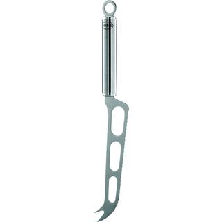 Rösle Ostekniv 28 cm Stål