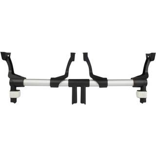 Bugaboo Donkey Duo Adapter Britax Stroller    barnevogn  Unisex