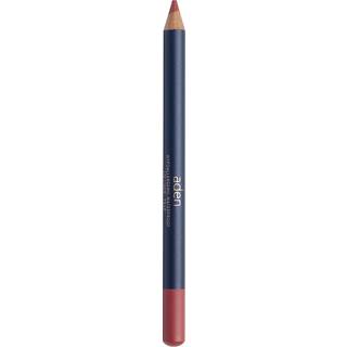 Aden Lipliner Pencil TRAP 54