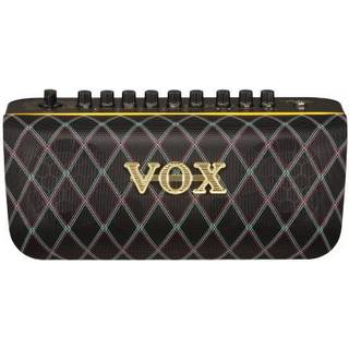 Vox Adio Air GT Modelleringskombination