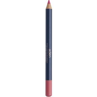 Aden Lipliner Pencil SWEET PEACH 43