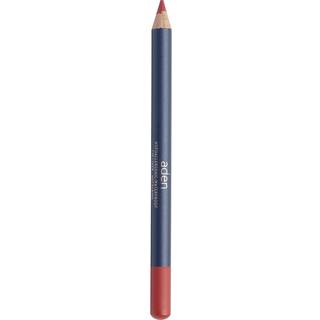 Aden Lipliner Pencil NECTARINE 32