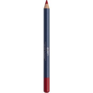 Aden Lipliner Pencil RASPBERRY 49