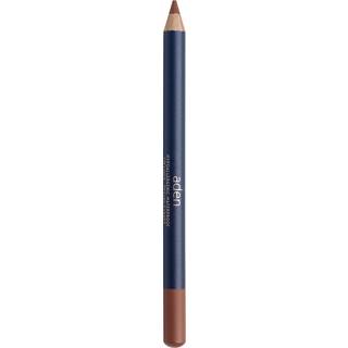 Aden Lipliner Pencil OTTAWA GARNET 57