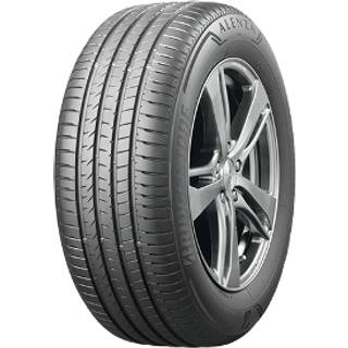 Bridgestone Alenza 001 RFT ( 245/40 R21 100Y XL *, runflat )