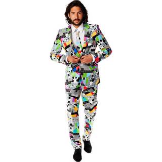 OppoSuits Testival EU60