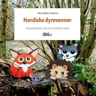 Nordiske dyrevenner