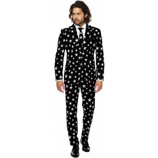 OppoSuit Starstruck