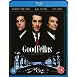 Goodfellas