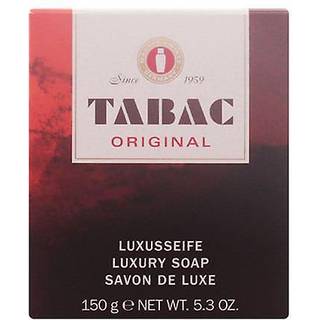 Tabac Original Sæbe 150 g