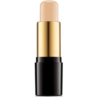 Lancome Teint Idole Ultra Wear Stick 045 Sable Beige
