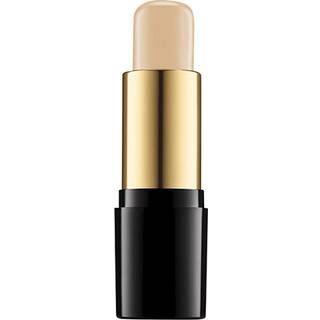 Lancome Teint Idole Ultra Wear Stick 01 Beige Albâtre