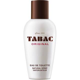 Tabac Original, EdT 30 ml 3131.67 DKK/1 L