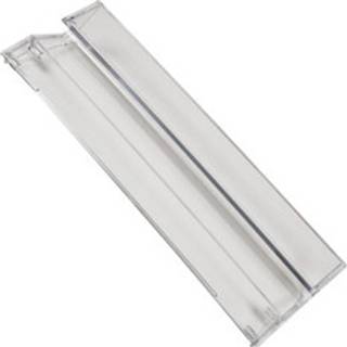 Electrolux Fryserum, dørklap 2109317046