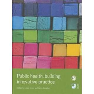 Public Health