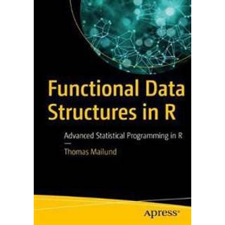 Functional Data Structures in R (4, 2017) | Thomas Mailund