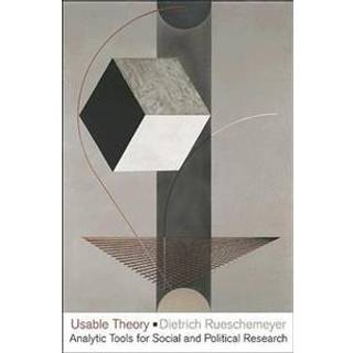Usable Theory