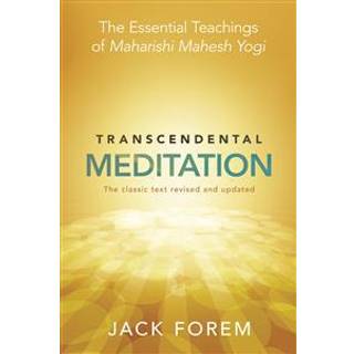 Transcendental Meditation