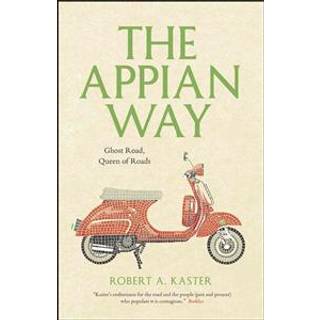 The Appian Way