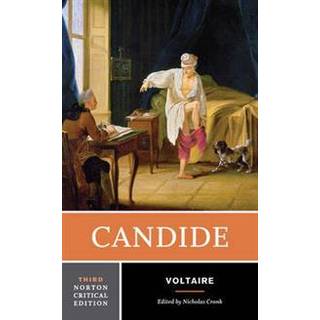 Candide