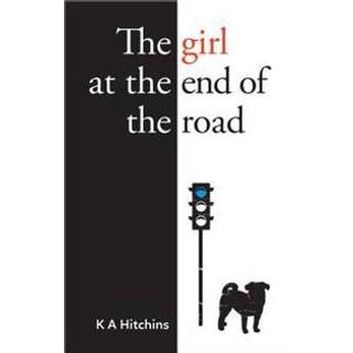 The Girl at the End of the Road