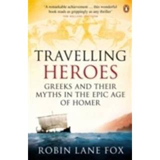 Travelling Heroes