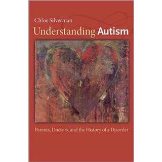 Understanding Autism