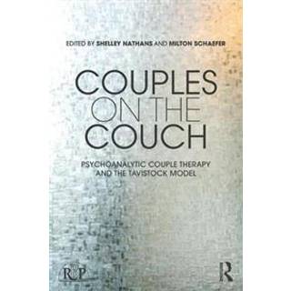 Couples on the Couch