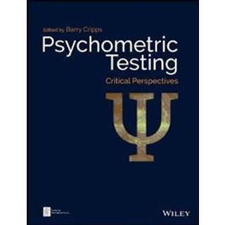 Psychometric Testing