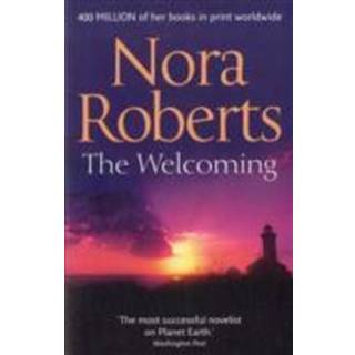 The Welcoming