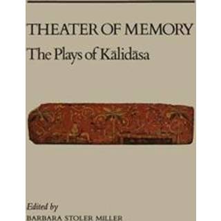 Theater of Memory