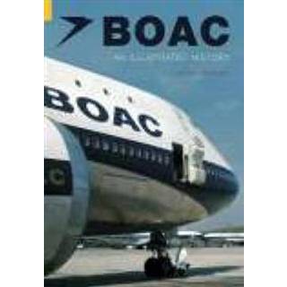 BOAC