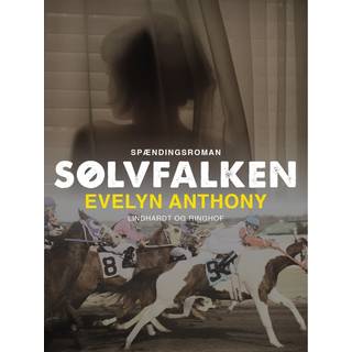 Sølvfalken