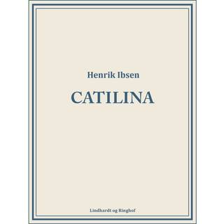 Catilina