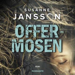 Offermosen