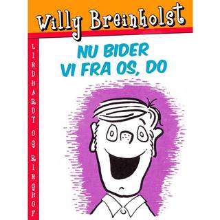 Nu bider vi fra os, do