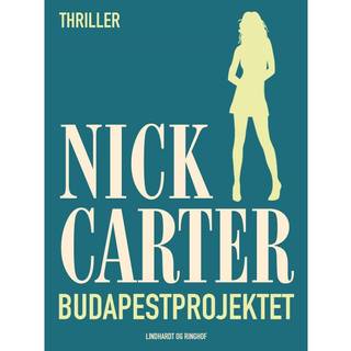 Budapestprojektet