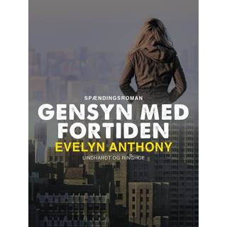 Gensyn med fortiden