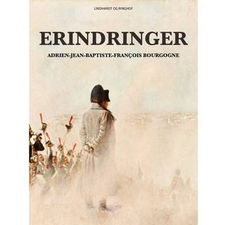 Erindringer