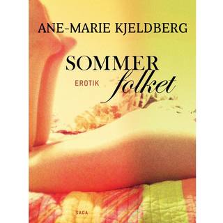 Sommerfolket