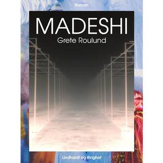 Madeshi