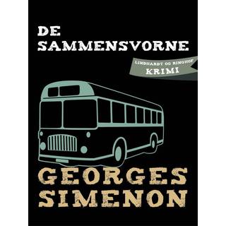 De sammensvorne