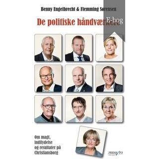 De politiske håndværkere