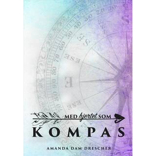 Med hjertet som kompas